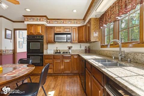 3200 Capstan Ct, Anchorage, AK 99516 photo 9