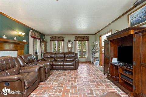 3200 Capstan Ct, Anchorage, AK 99516 photo 5