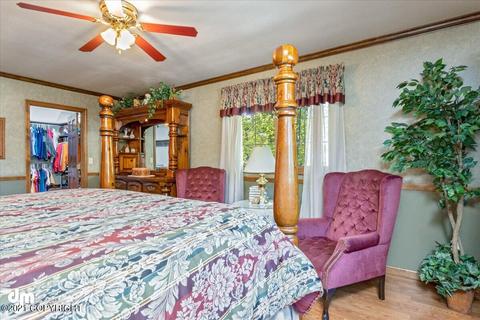 3200 Capstan Ct, Anchorage, AK 99516 photo 19