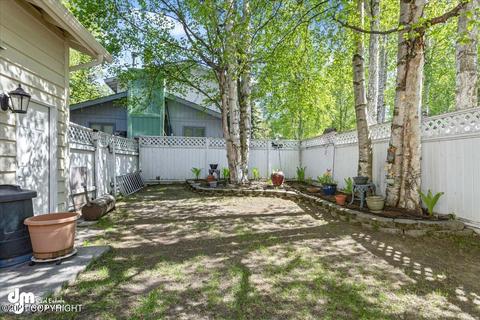 3200 Capstan Ct, Anchorage, AK 99516 photo 43