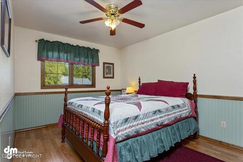3200 Capstan Ct, Anchorage, AK 99516 photo 28