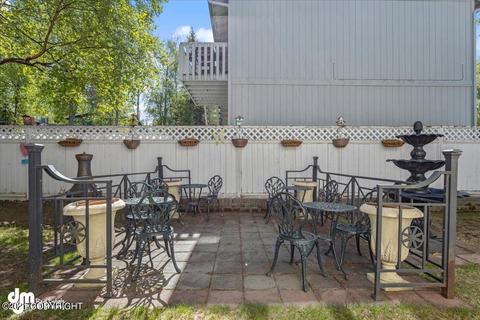 3200 Capstan Ct, Anchorage, AK 99516 photo 40