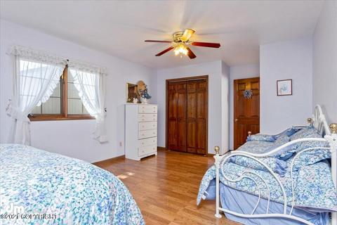 3200 Capstan Ct, Anchorage, AK 99516 photo 27
