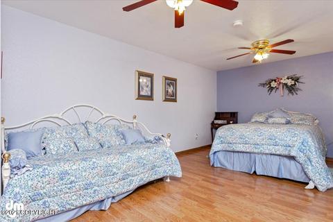 3200 Capstan Ct, Anchorage, AK 99516 photo 26