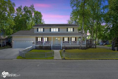 3200 Capstan Ct, Anchorage, AK 99516 photo 2