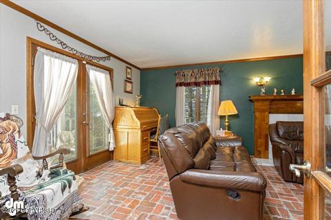 3200 Capstan Ct, Anchorage, AK 99516 photo 8