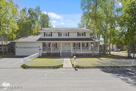 3200 Capstan Ct, Anchorage, AK 99516 photo 3