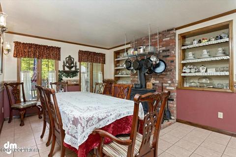 3200 Capstan Ct, Anchorage, AK 99516 photo 12