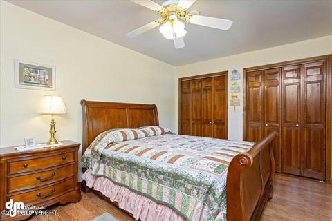 3200 Capstan Ct, Anchorage, AK 99516 photo 31