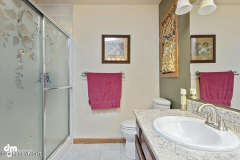 3200 Capstan Ct, Anchorage, AK 99516 photo 24