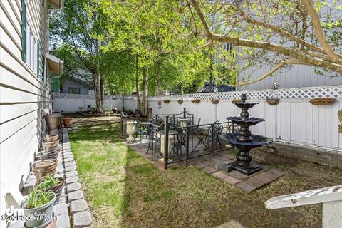 3200 Capstan Ct, Anchorage, AK 99516 photo 42