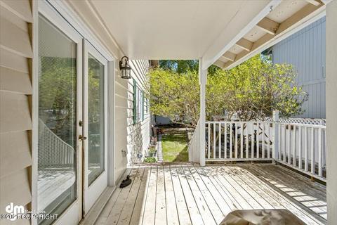 3200 Capstan Ct, Anchorage, AK 99516 photo 39