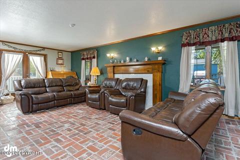3200 Capstan Ct, Anchorage, AK 99516 photo 7