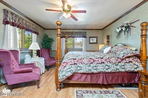 3200 Capstan Ct, Anchorage, AK 99516 photo 18