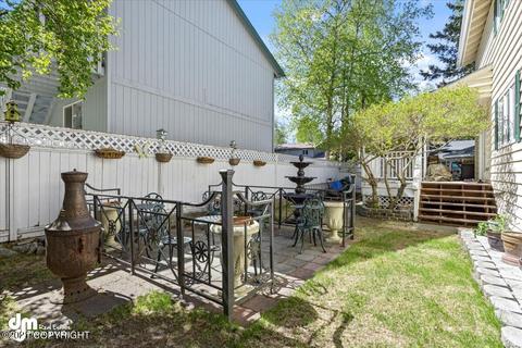 3200 Capstan Ct, Anchorage, AK 99516 photo 41