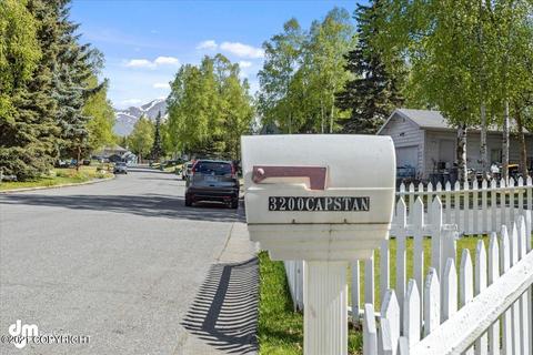 3200 Capstan Ct, Anchorage, AK 99516 photo 47