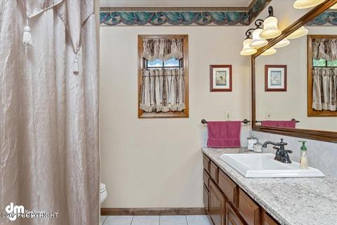 3200 Capstan Ct, Anchorage, AK 99516 photo 32