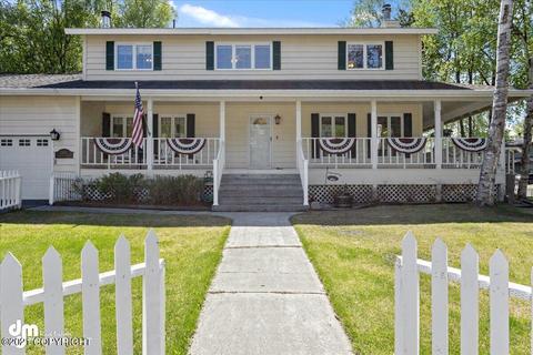 3200 Capstan Ct, Anchorage, AK 99516 photo 46