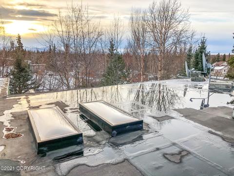 5274 E 147th Ave, Anchorage, AK 99516 photo 54