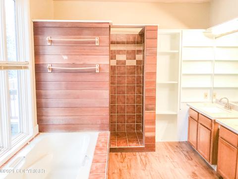 5274 E 147th Ave, Anchorage, AK 99516 photo 35