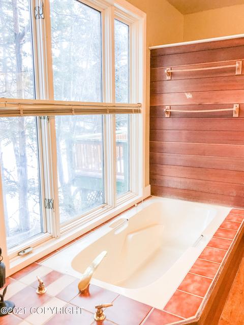 5274 E 147th Ave, Anchorage, AK 99516 photo 33