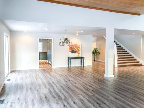 5274 E 147th Ave, Anchorage, AK 99516 photo 7