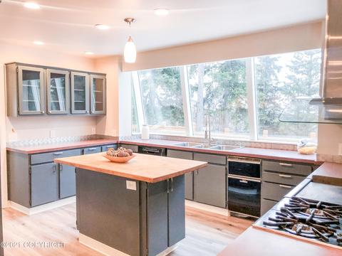 5274 E 147th Ave, Anchorage, AK 99516 photo 4
