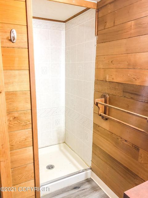 5274 E 147th Ave, Anchorage, AK 99516 photo 26
