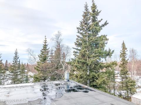 5274 E 147th Ave, Anchorage, AK 99516 photo 53