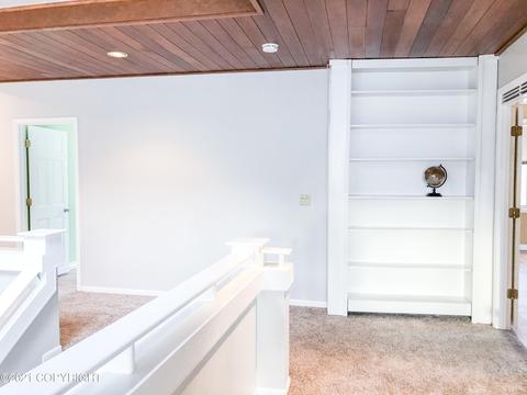 5274 E 147th Ave, Anchorage, AK 99516 photo 31