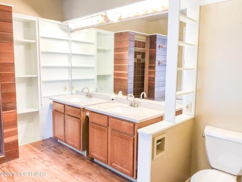 5274 E 147th Ave, Anchorage, AK 99516 photo 34