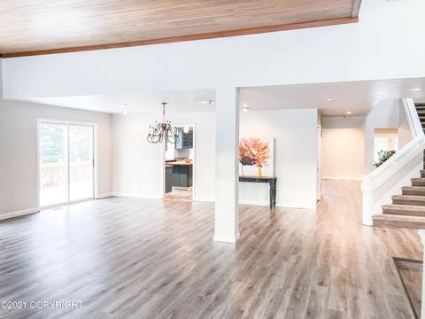5274 E 147th Ave, Anchorage, AK 99516 photo 2