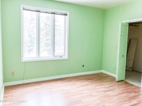 5274 E 147th Ave, Anchorage, AK 99516 photo 49