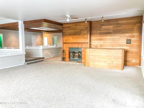 5274 E 147th Ave, Anchorage, AK 99516 photo 38