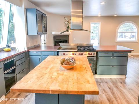 5274 E 147th Ave, Anchorage, AK 99516 photo 12