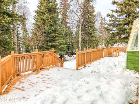 5274 E 147th Ave, Anchorage, AK 99516 photo 56
