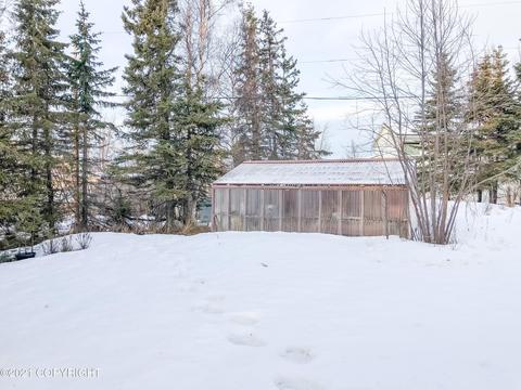 5274 E 147th Ave, Anchorage, AK 99516 photo 64
