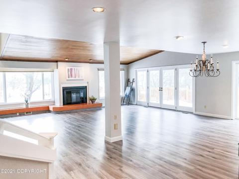5274 E 147th Ave, Anchorage, AK 99516 photo 11
