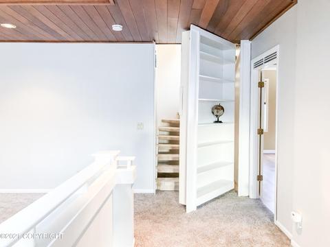 5274 E 147th Ave, Anchorage, AK 99516 photo 37