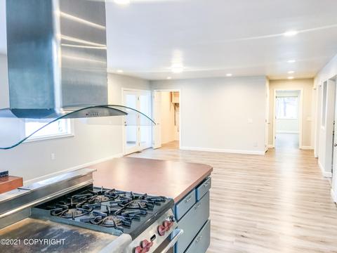 5274 E 147th Ave, Anchorage, AK 99516 photo 13