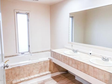 5274 E 147th Ave, Anchorage, AK 99516 photo 44