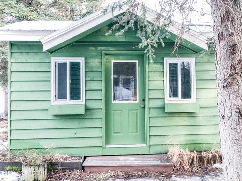 5274 E 147th Ave, Anchorage, AK 99516 photo 62