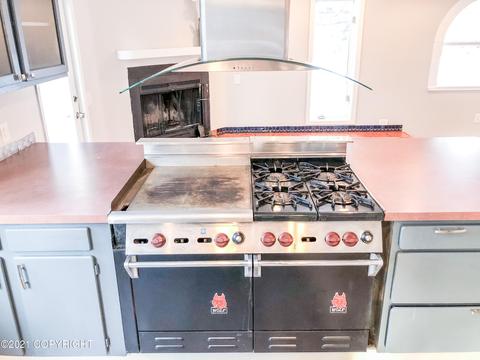 5274 E 147th Ave, Anchorage, AK 99516 photo 16