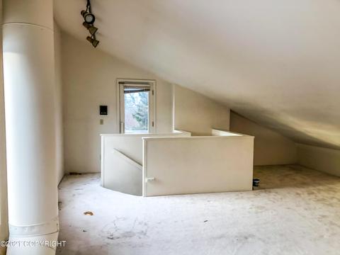 5274 E 147th Ave, Anchorage, AK 99516 photo 52