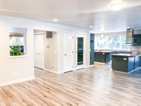 5274 E 147th Ave, Anchorage, AK 99516 photo 19