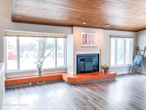 5274 E 147th Ave, Anchorage, AK 99516 photo 10