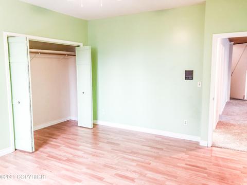 5274 E 147th Ave, Anchorage, AK 99516 photo 48