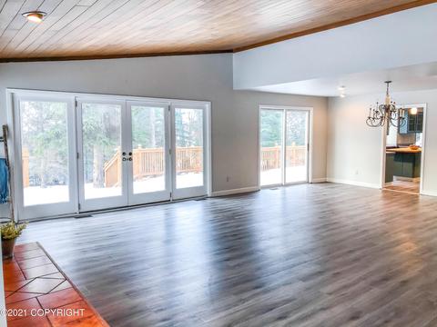 5274 E 147th Ave, Anchorage, AK 99516 photo 9