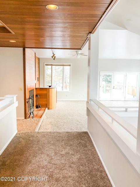 5274 E 147th Ave, Anchorage, AK 99516 photo 36