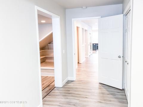 5274 E 147th Ave, Anchorage, AK 99516 photo 29